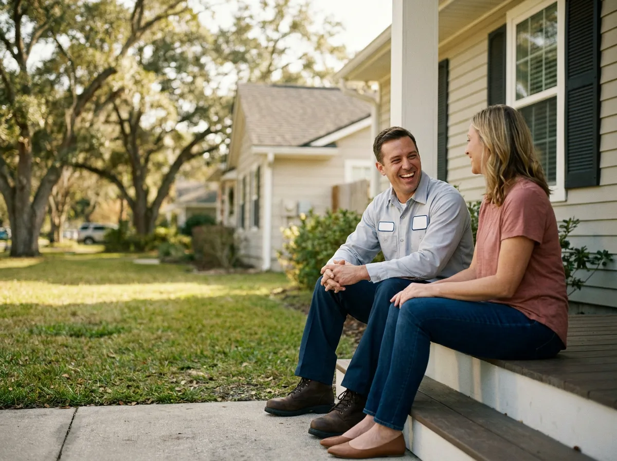 Septic tank pumping FAQs for Jeff, KY